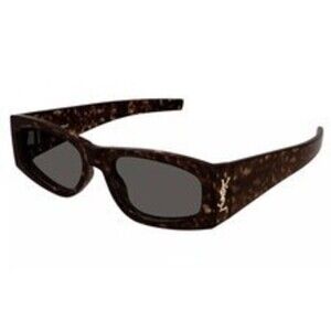 NWT Yves Saint Laurent SL-M140-003 Sunglasses